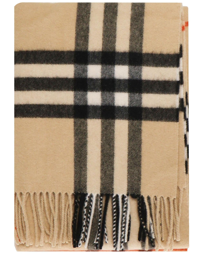 Burberry Knitwear оригінал | Швидка доставка Україна