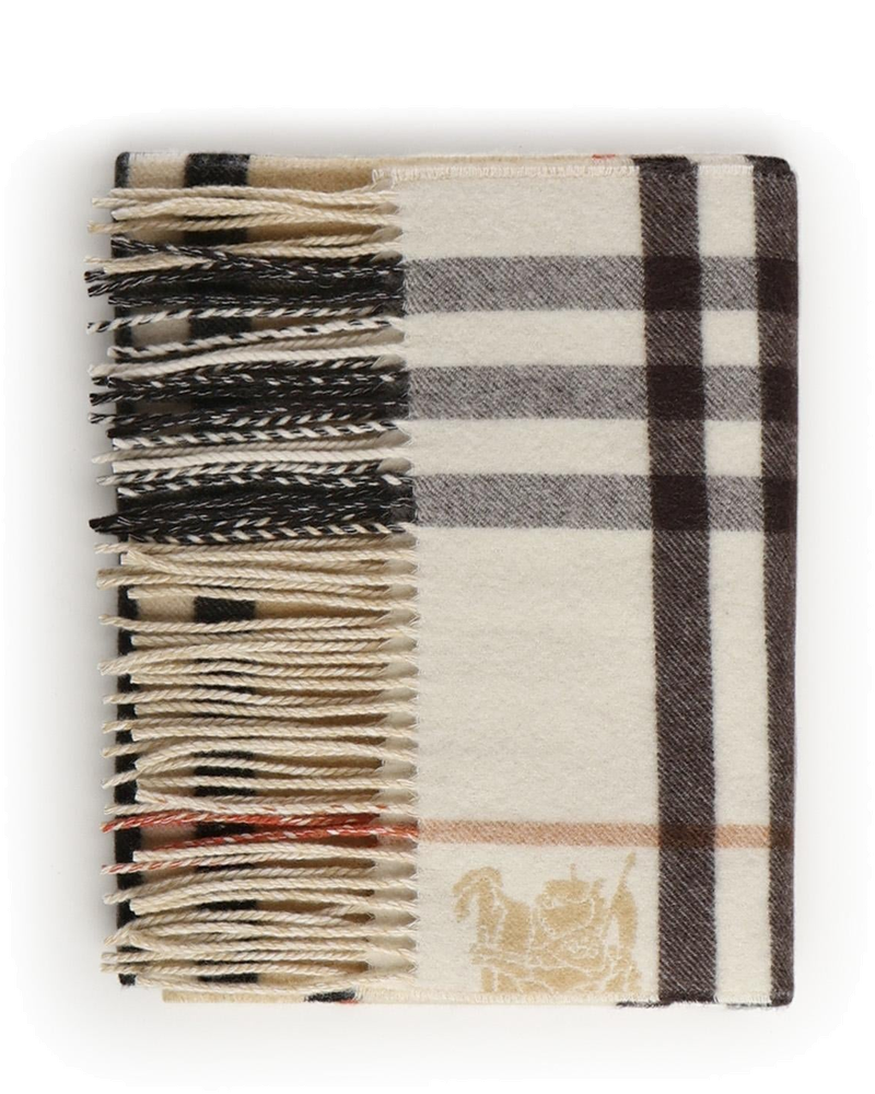 Burberry Knitwear оригінал | Швидка доставка Україна