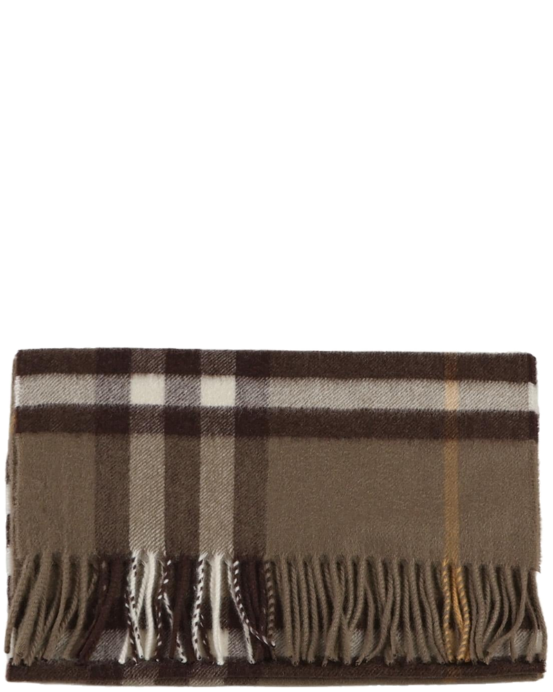 Burberry Knitwear оригінал | Швидка доставка Україна
