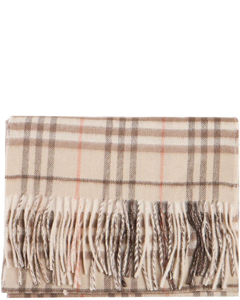 Burberry Knitwear оригінал | Швидка доставка Україна