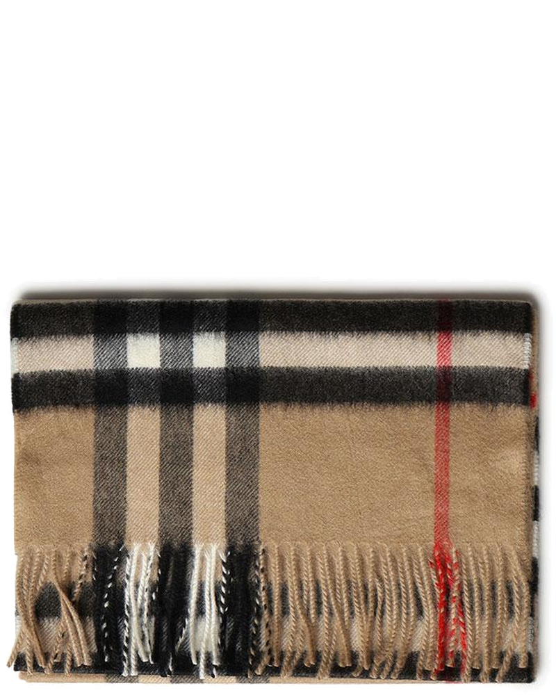 Burberry Knitwear оригінал | Швидка доставка Україна