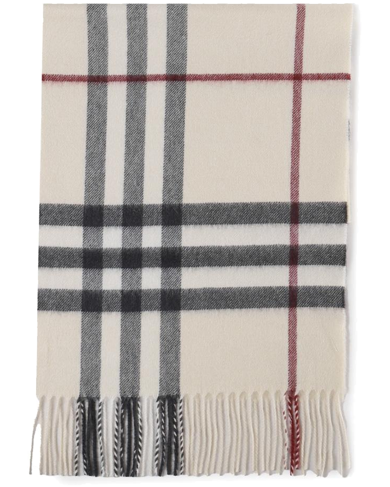 Burberry Knitwear оригінал | Швидка доставка Україна