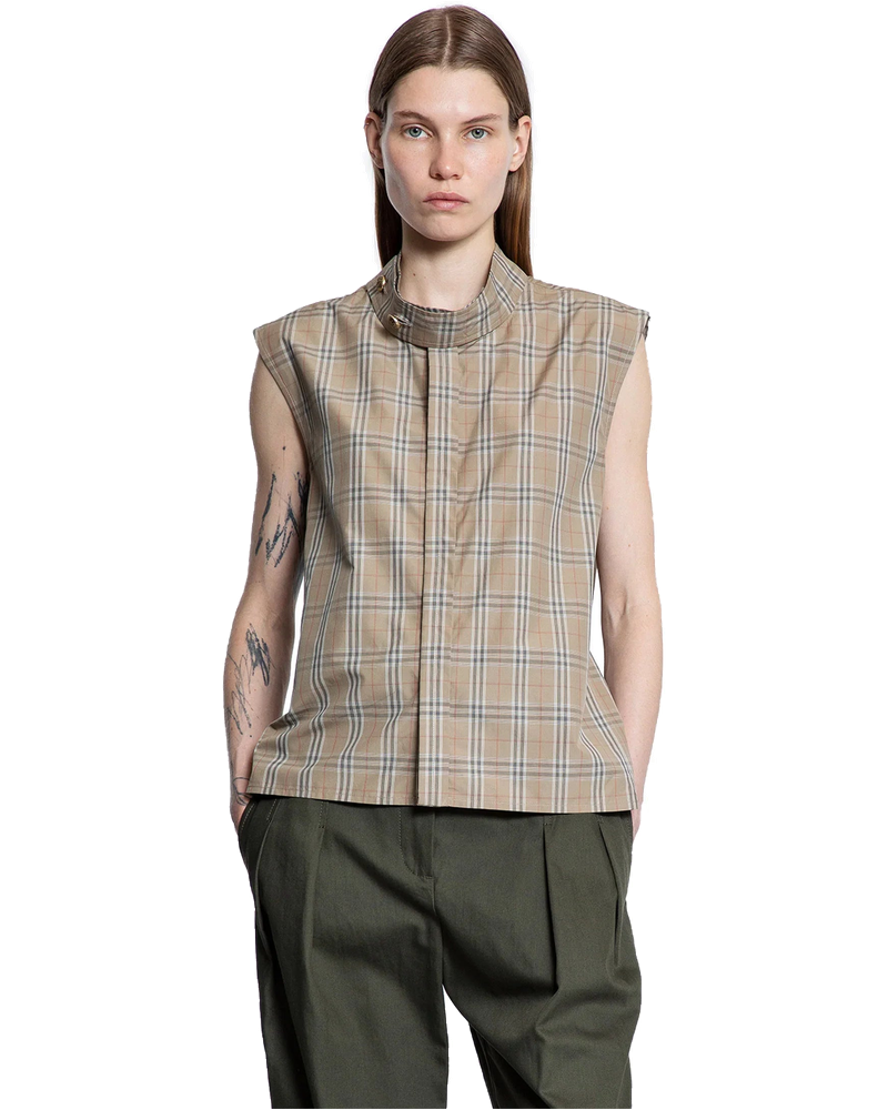 Burberry Knitwear оригінал | Швидка доставка Україна