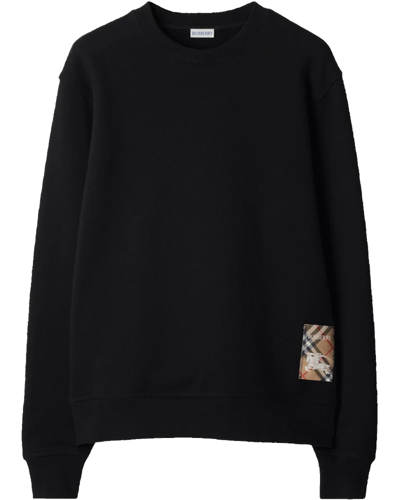 Burberry Knitwear оригінал | Швидка доставка Україна