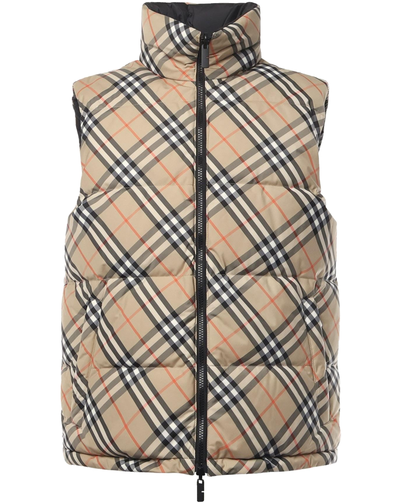 Burberry Knitwear оригінал | Швидка доставка Україна