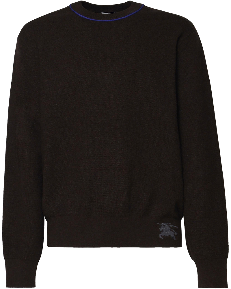 Burberry Knitwear оригінал | Швидка доставка Україна