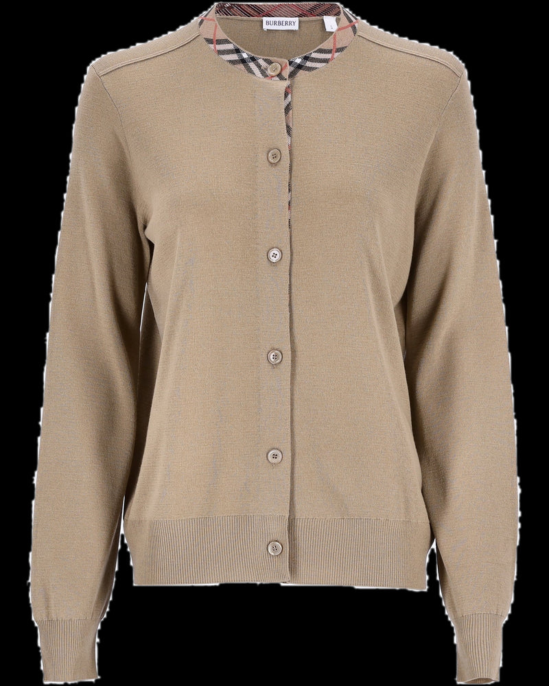 BG_REMOVED_CATALOG_Margot ct knitwear - BURBERRY