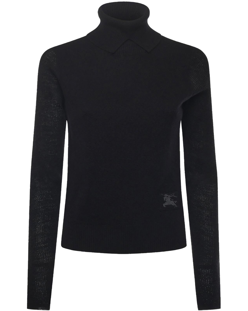 Burberry Knitwear оригінал | Швидка доставка Україна