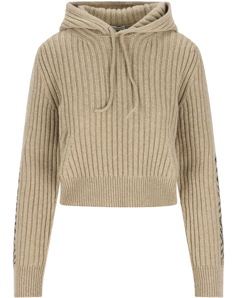 Burberry Knitwear оригінал | Швидка доставка Україна