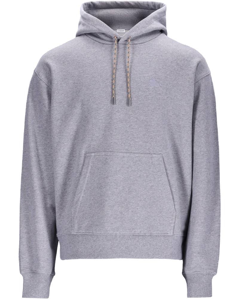 Burberry Knitwear оригінал | Швидка доставка Україна