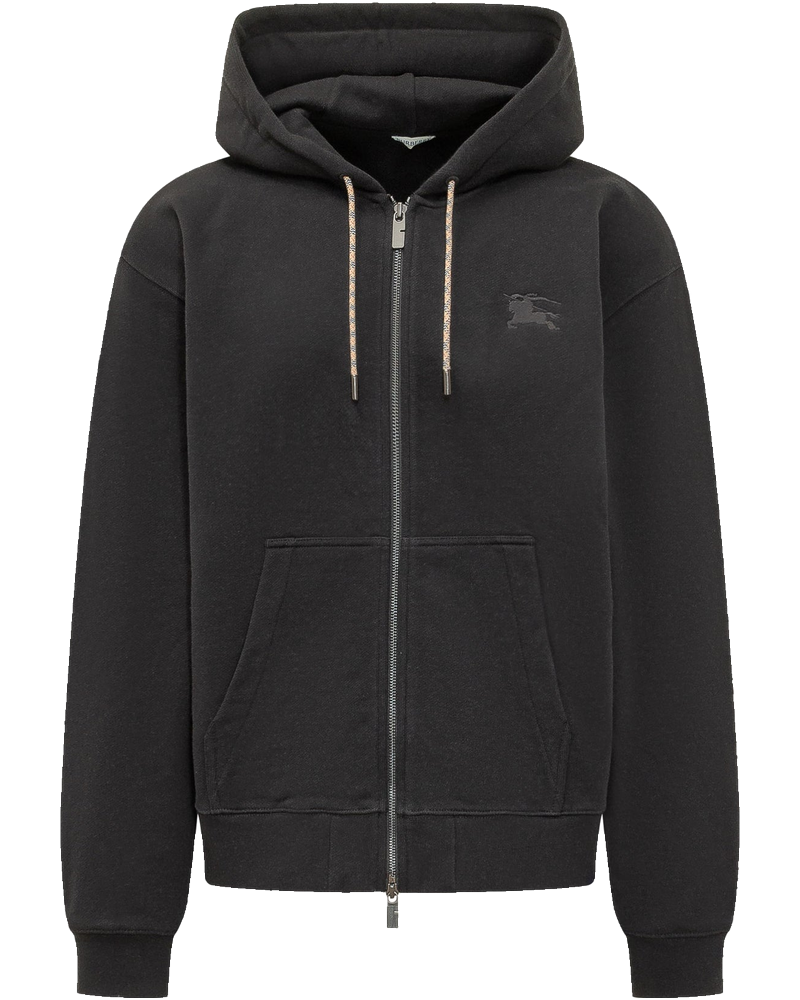 Rory Check Sweatshirt Burberry оригінал – Купити в Україні