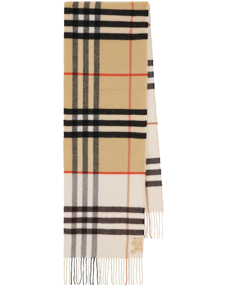 Burberry Knitwear оригінал | Швидка доставка Україна
