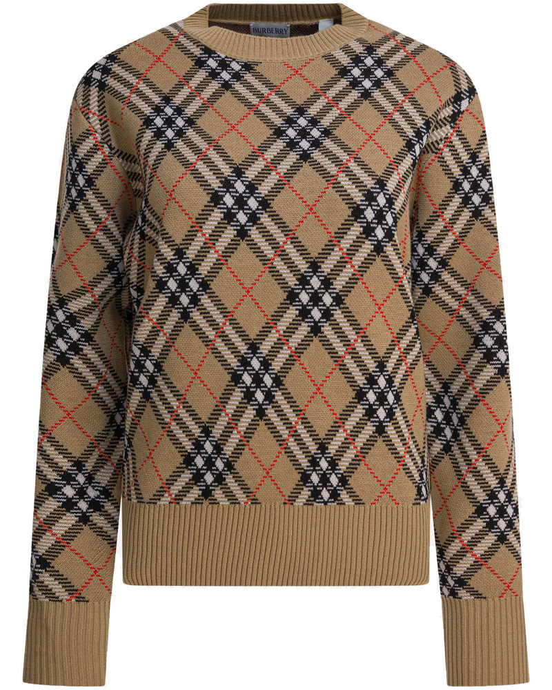 Burberry Knitwear оригінал | Швидка доставка Україна bg_removed_catalog