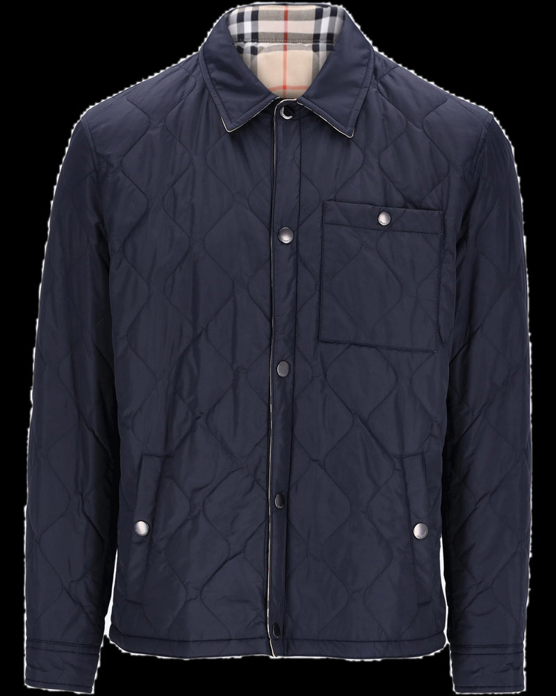 BG_REMOVED_CATALOG_Brighton r jacket - BURBERRY