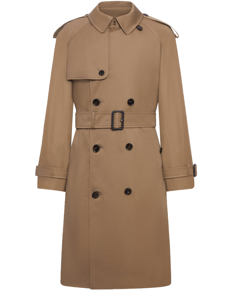 Burberry Outerwear оригінал | Швидка доставка Україна