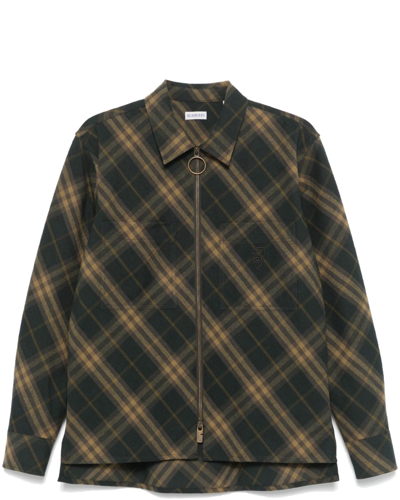 Burberry Outerwear оригінал | Швидка доставка Україна