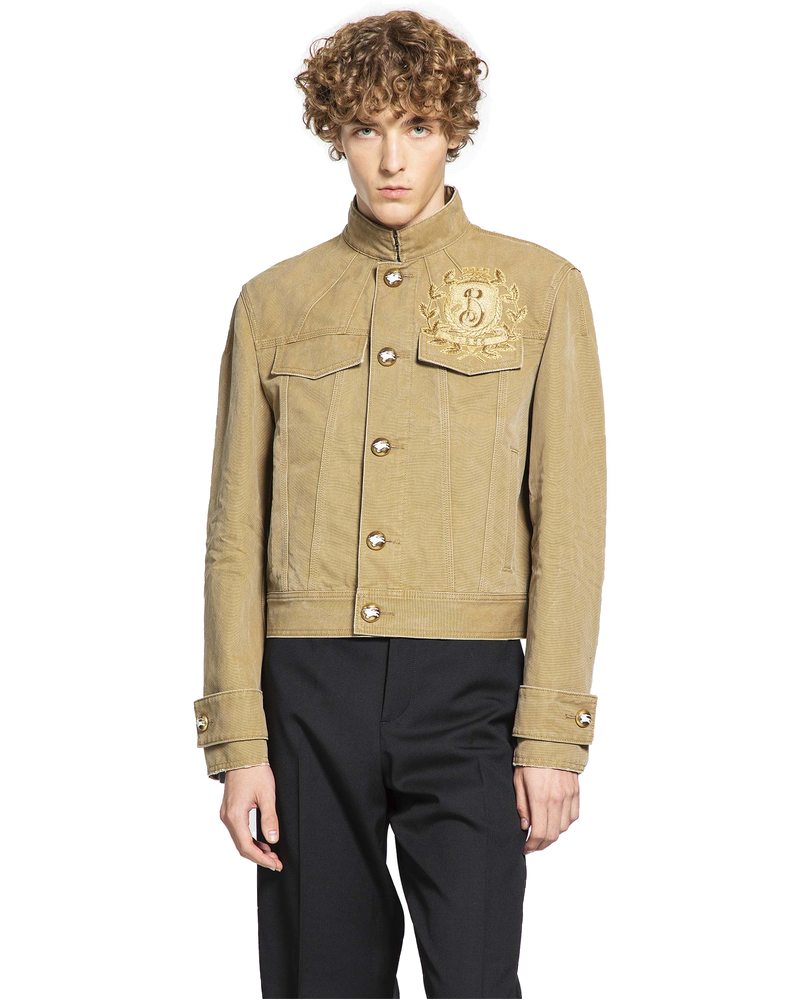 Burberry Outerwear оригінал | Швидка доставка Україна
