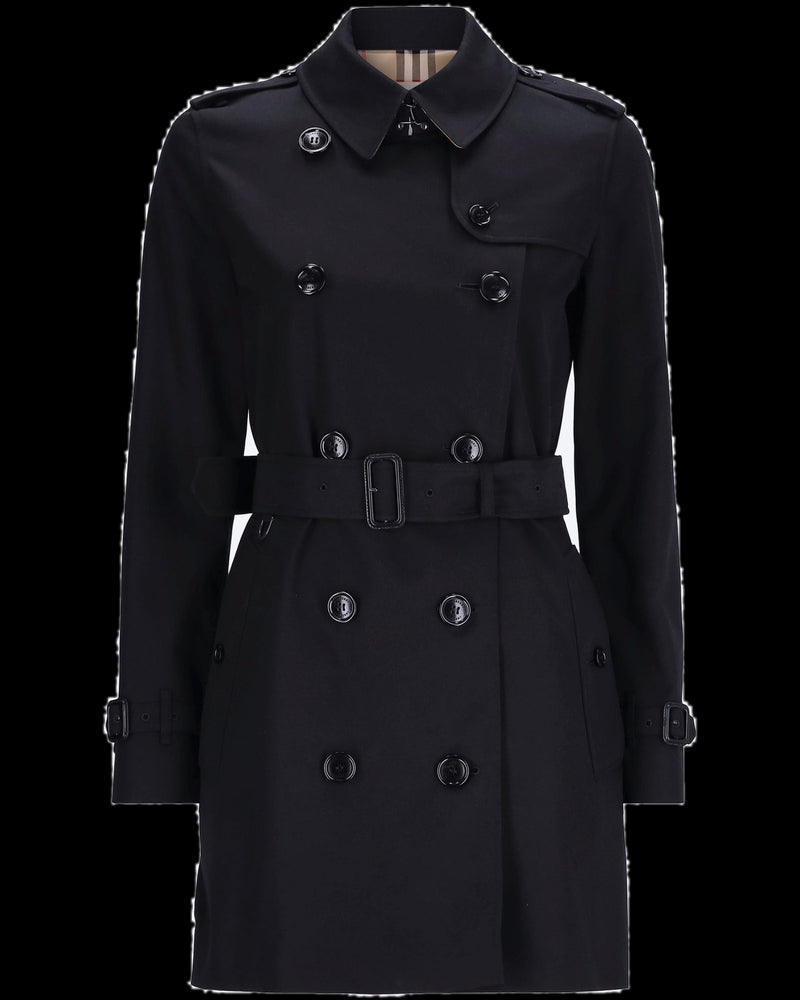 BG_REMOVED_CATALOG_Kensington sht org 2 coat - BURBERRY