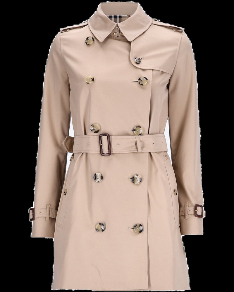 BG_REMOVED_CATALOG_Kensington sht org 2 coat - BURBERRY