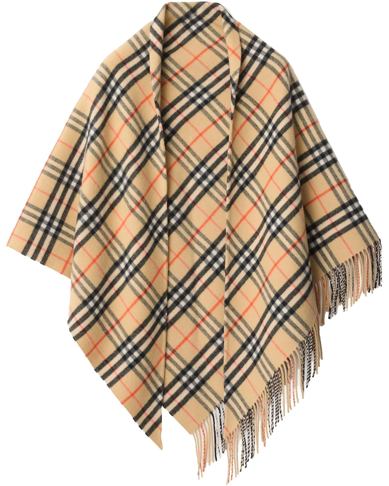 Burberry Outerwear оригінал | Швидка доставка Україна