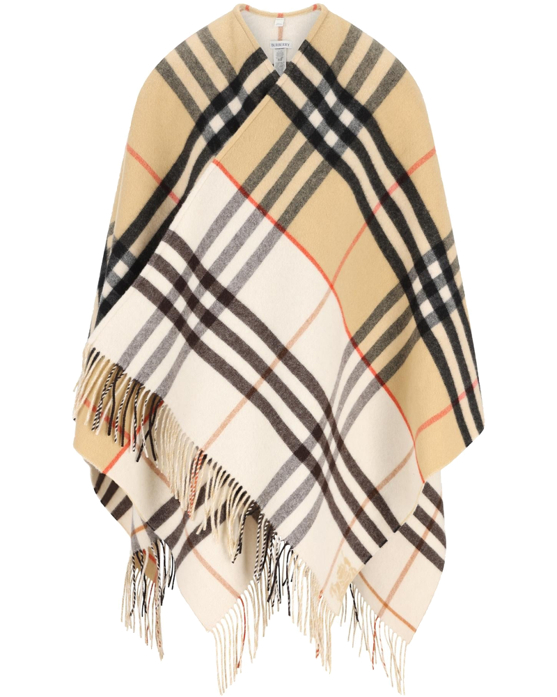 Burberry Outerwear оригінал | Швидка доставка Україна