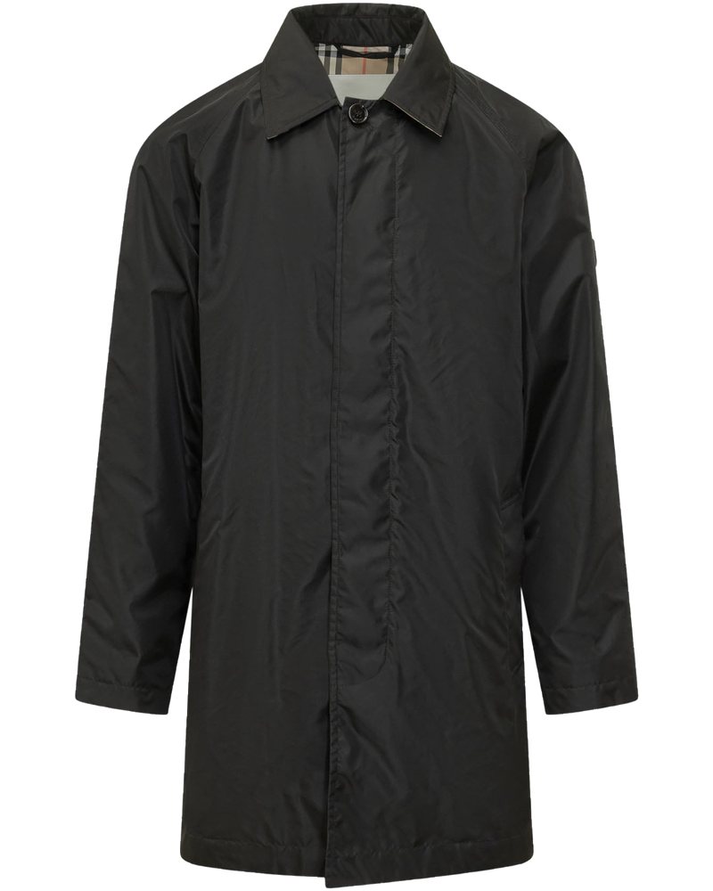 Оригінальна Ridgewood Men S Waterproof Coat Burberry