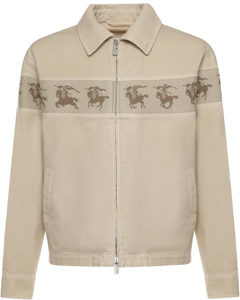 Burberry Outerwear оригінал | Швидка доставка Україна