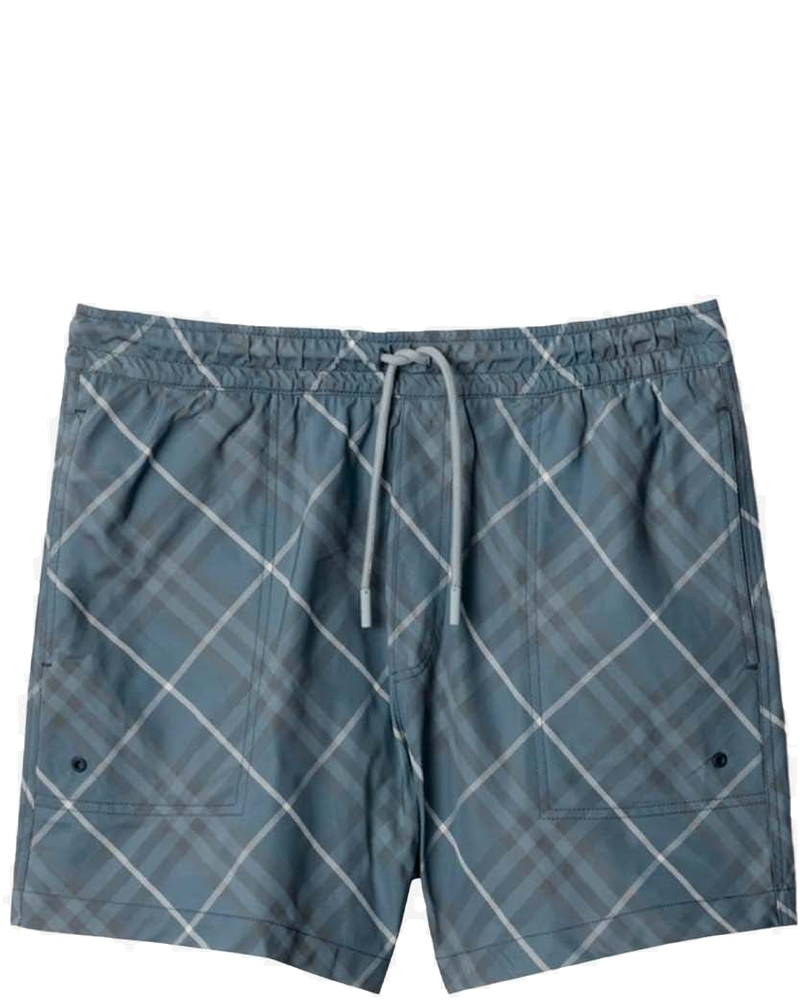 Burberry Swimwear оригінал | Швидка доставка Україна