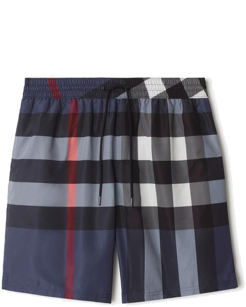Burberry Swimwear оригінал | Швидка доставка Україна