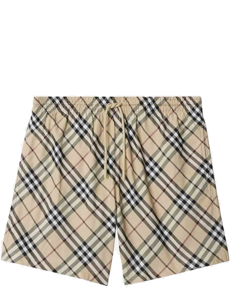 Burberry Swimwear оригінал | Швидка доставка Україна