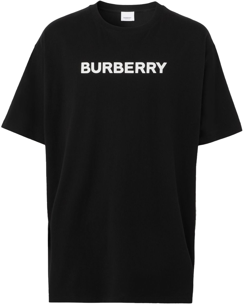 Burberry Tops оригінал | Швидка доставка Україна