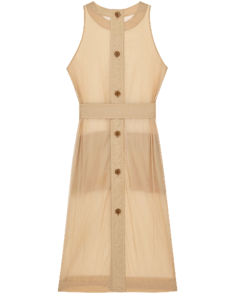 Saint Laurent catalog cutout [bg_removed_catalog]