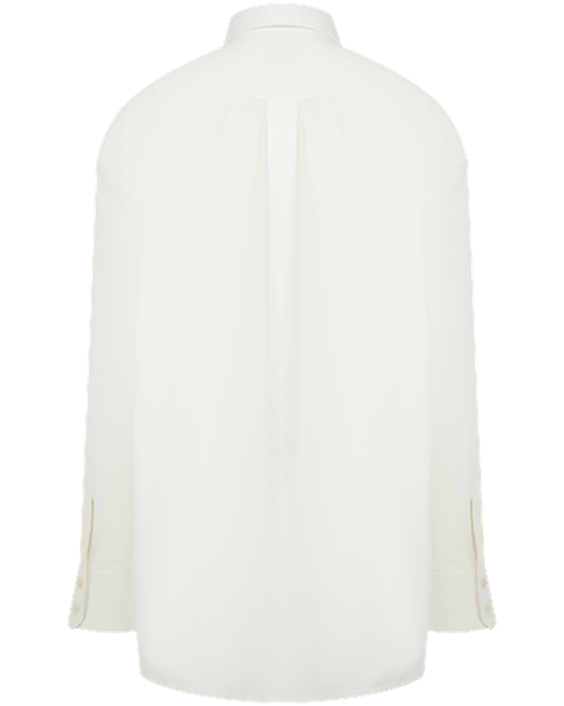Saint Laurent catalog cutout [bg_removed_catalog]
