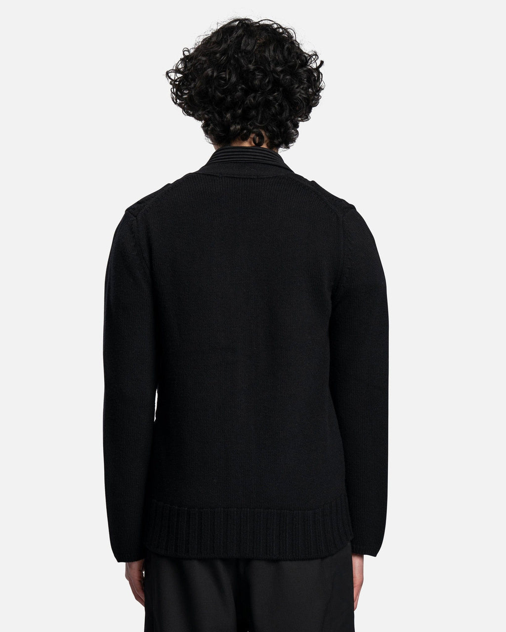Comme des garcons Knitwear оригінал | Швидка доставка Україна – детальний вид