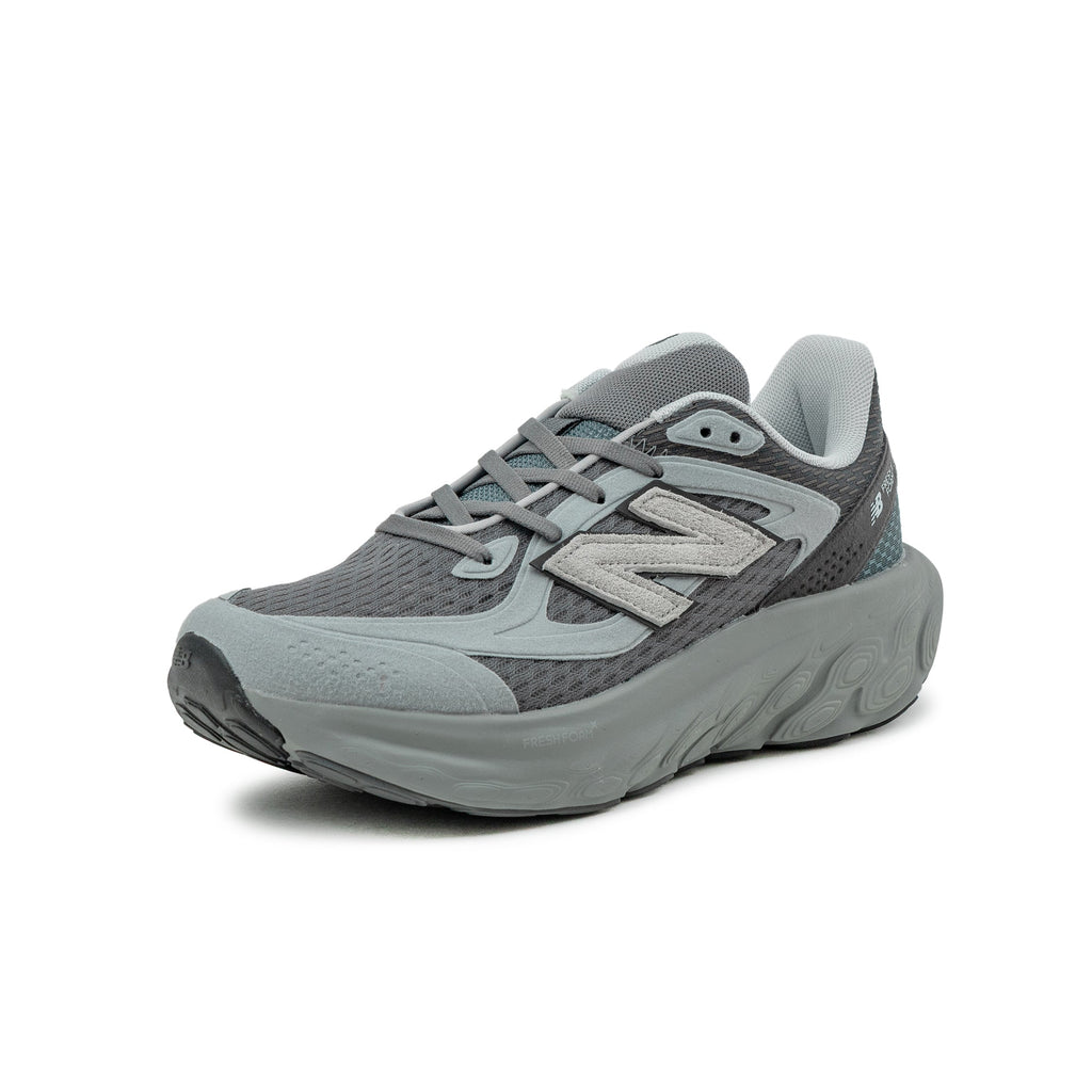 800 New balance оригінал – Купити в Україні – вид ззаду