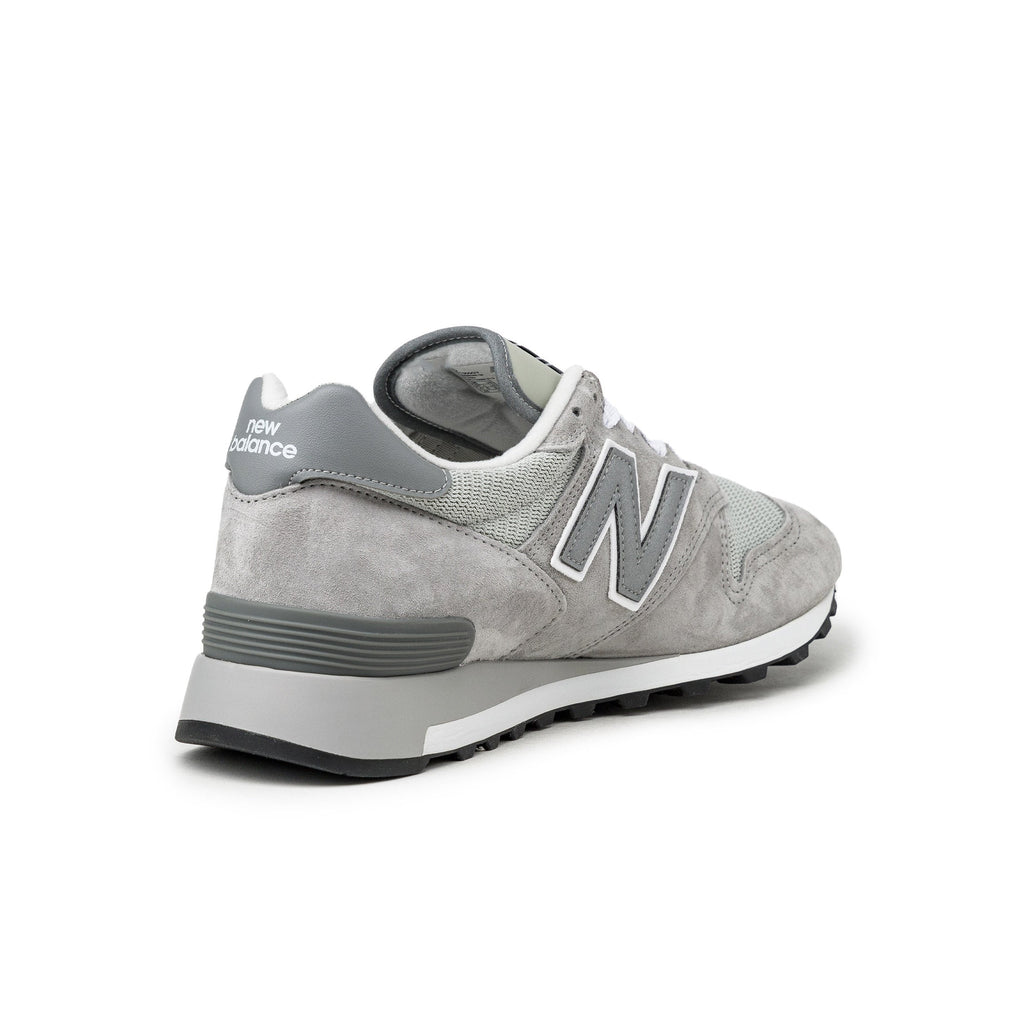 1300 *made In Usa* New balance – Гарантія оригінальності – збільшений вид