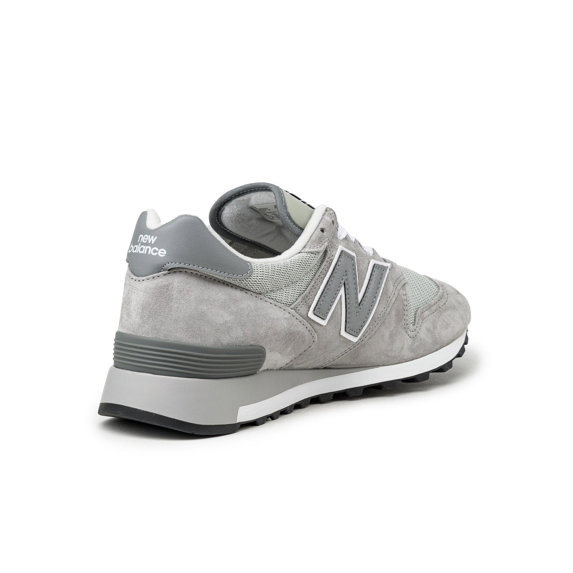 1300 *made In Usa* New balance – Гарантія оригінальності – збільшений вид