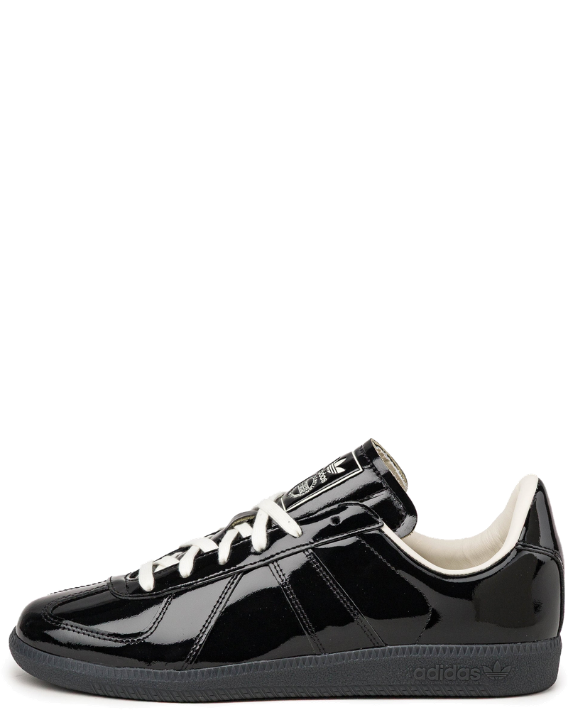 Оригінальна Bw Army Adidas
