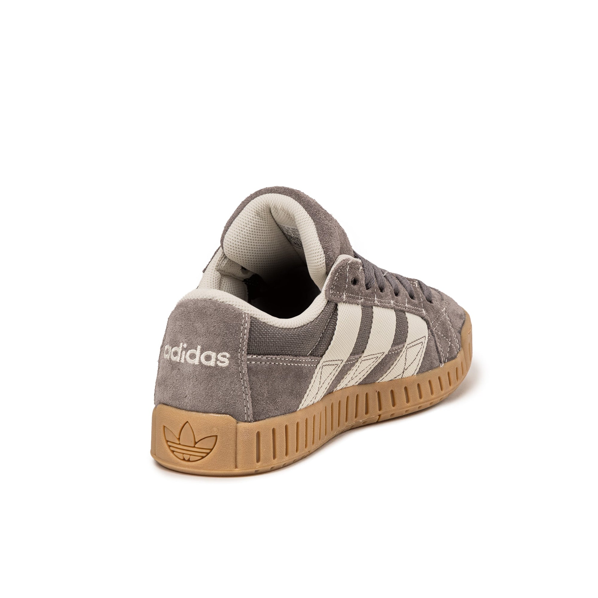 Lwst Adidas оригінал – Купити в Україні – детальний вид