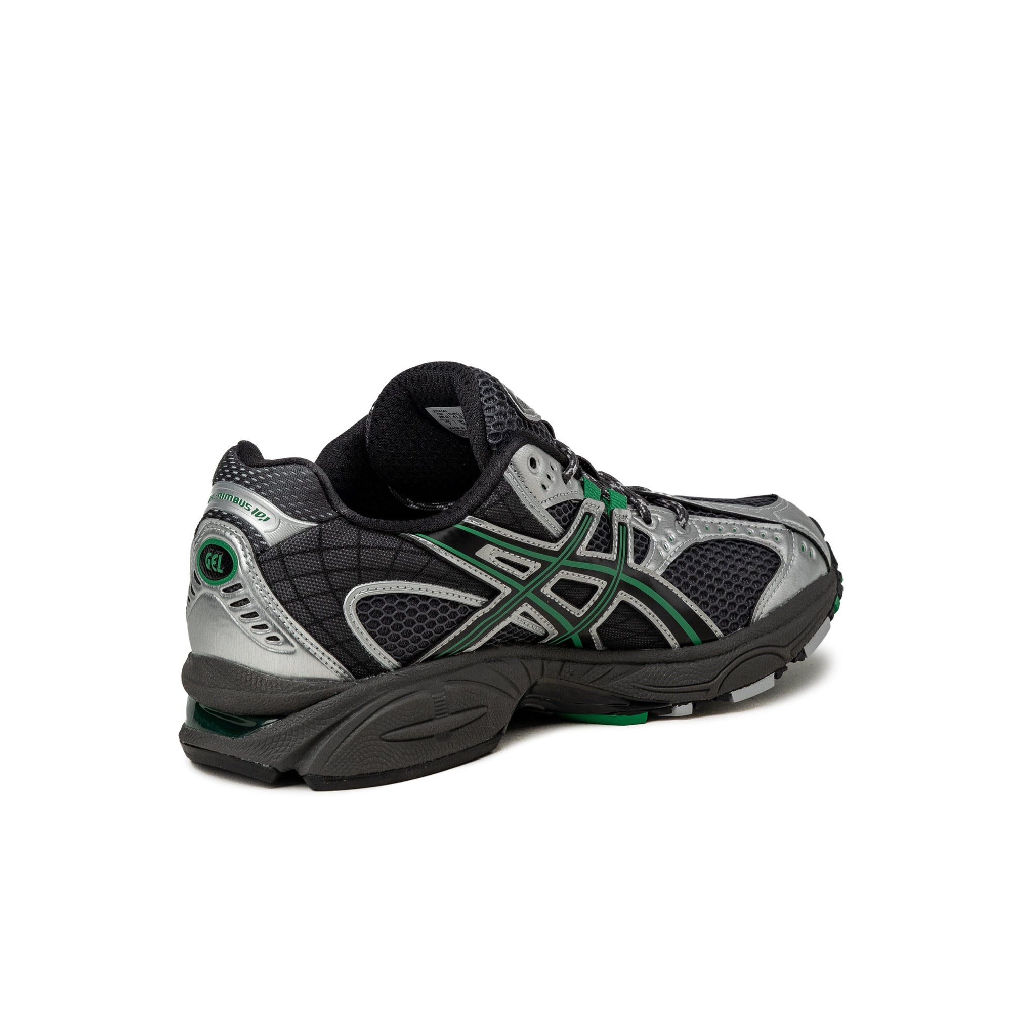 Asics Footwear оригінал | Швидка доставка Україна – детальний вид