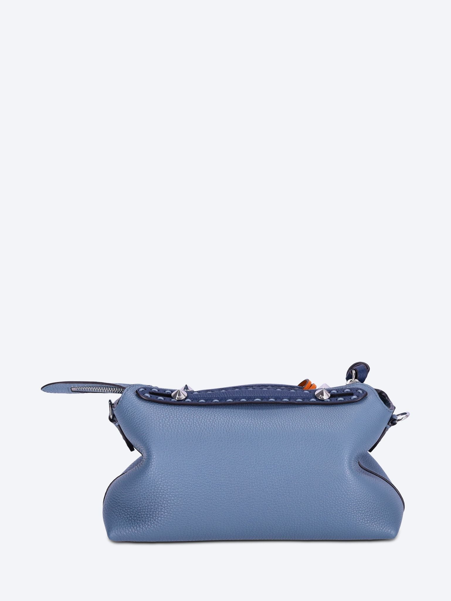 By The Way Bags Fendi – Гарантія оригінальності – збільшений вид