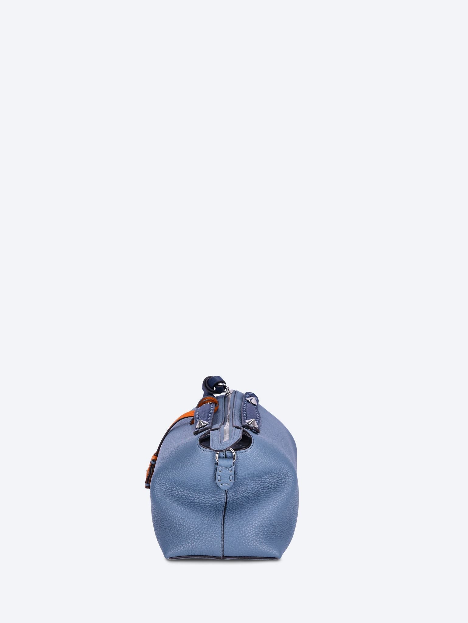 By The Way Bags Fendi – Гарантія оригінальності – детальний вид