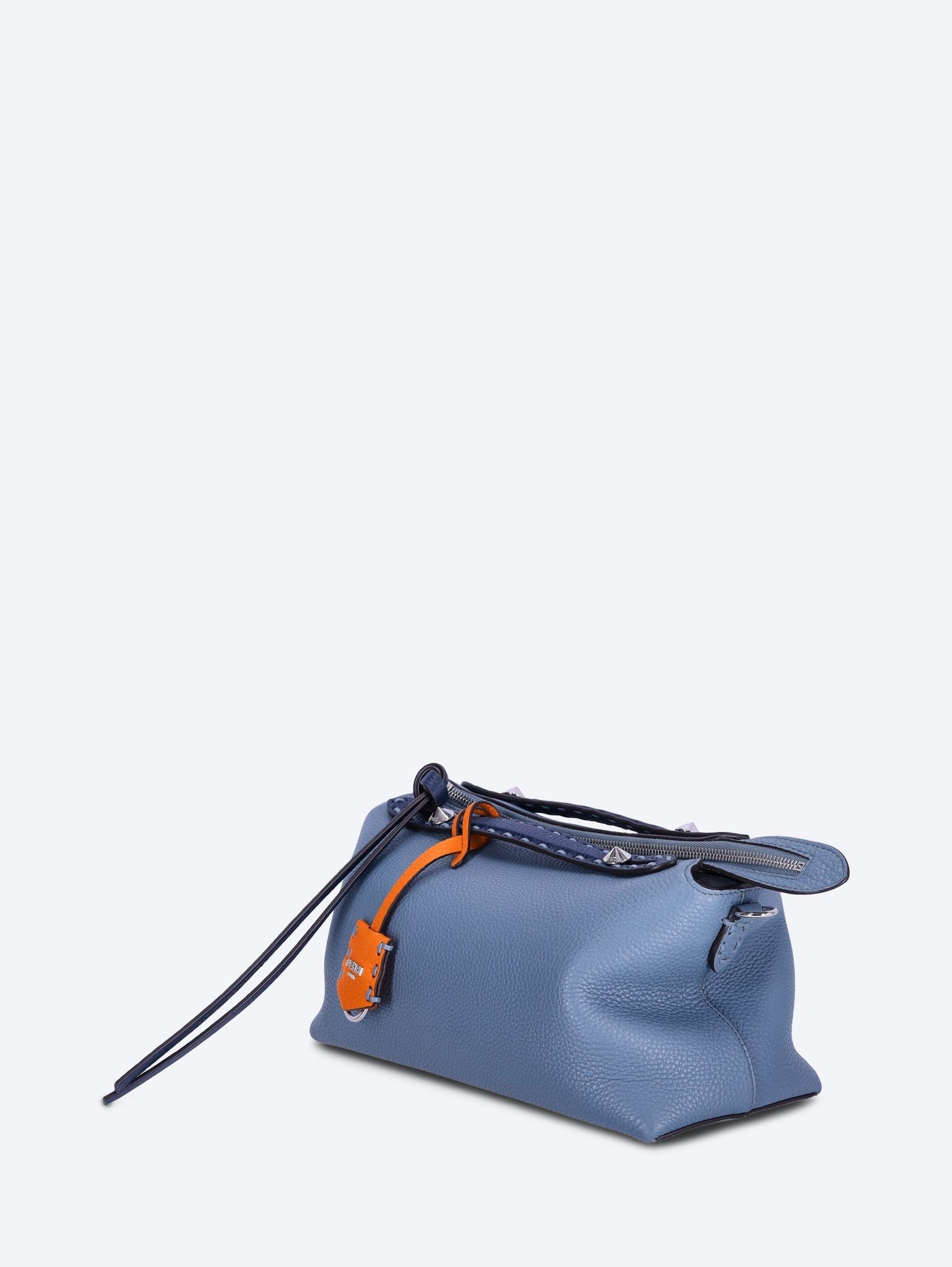 By The Way Bags Fendi – Гарантія оригінальності – вид ззаду