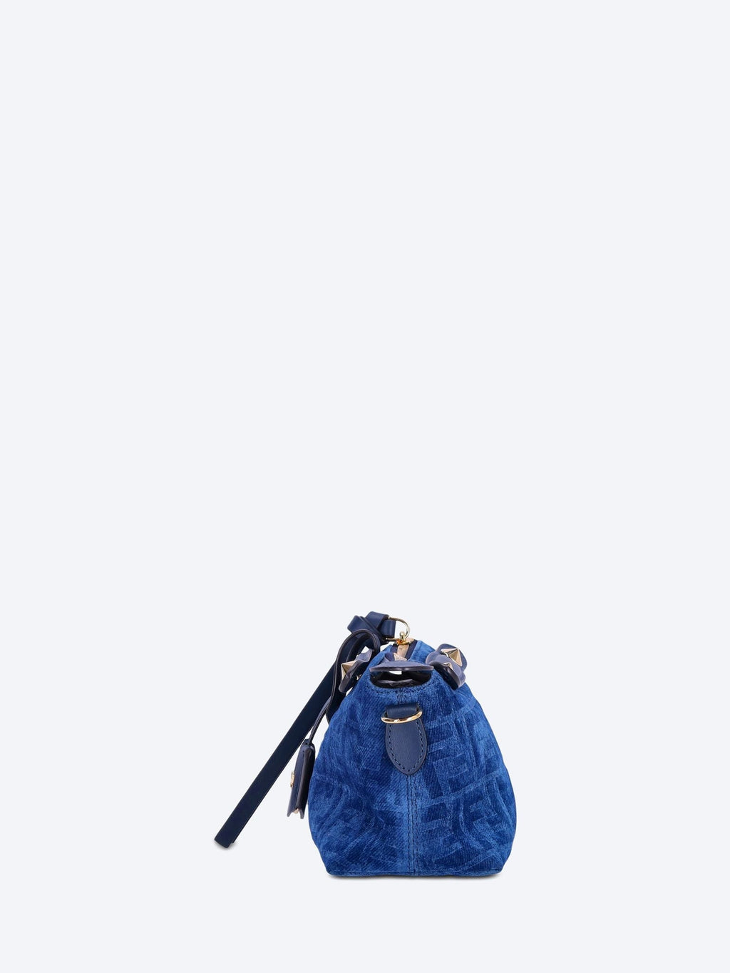 Fendi Bags оригінал | Швидка доставка Україна – детальний вид