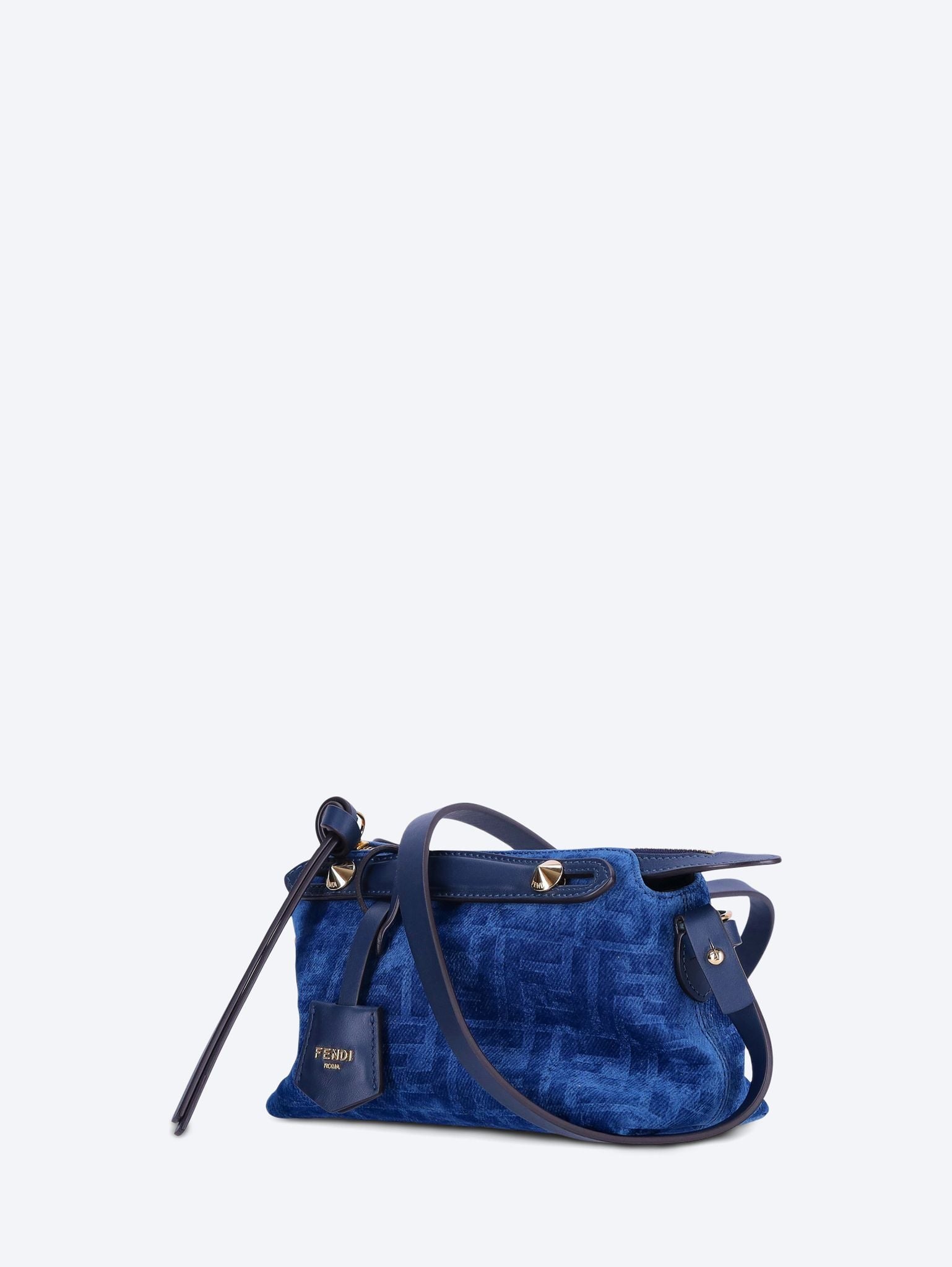Fendi Bags оригінал | Швидка доставка Україна – вид ззаду