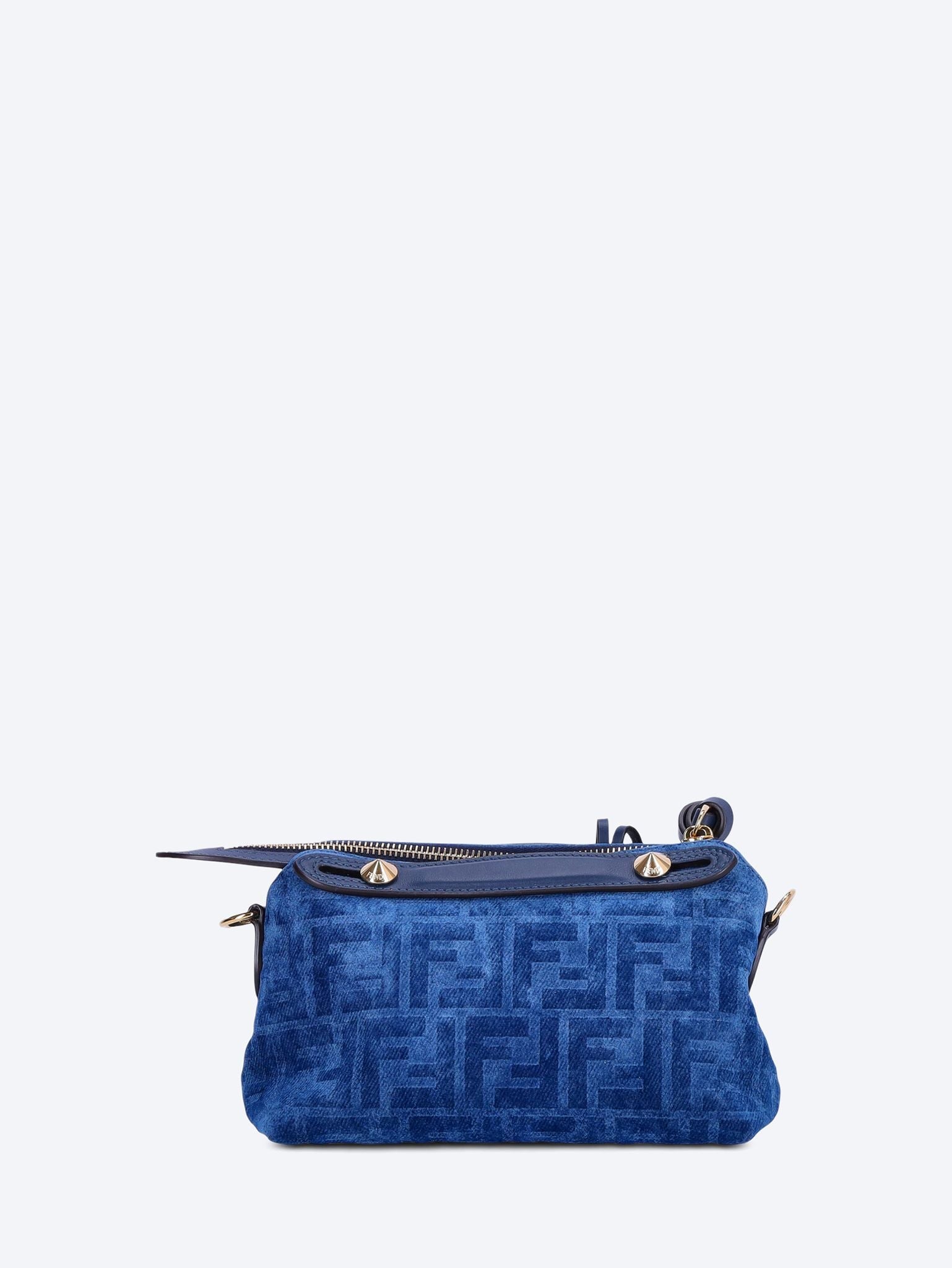 Fendi Bags оригінал | Швидка доставка Україна – збільшений вид