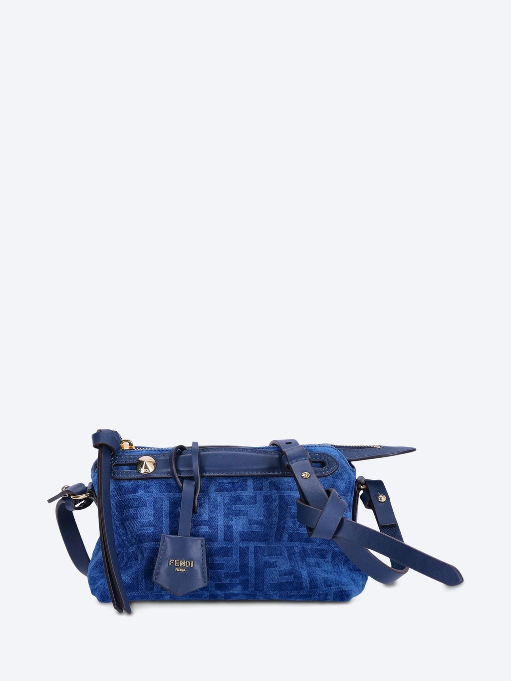 Fendi Bags оригінал | Швидка доставка Україна – боковий вид