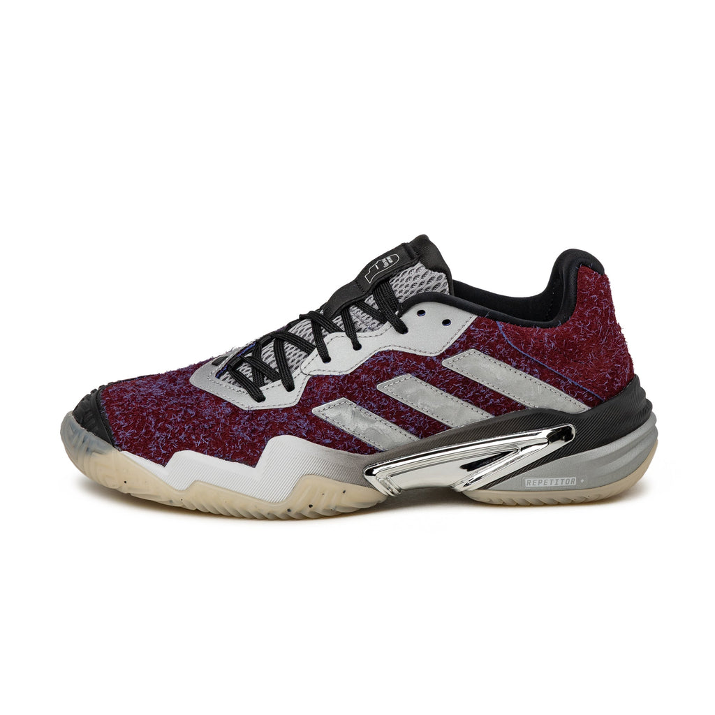 Adidas Footwear оригінал | Швидка доставка Україна – боковий вид