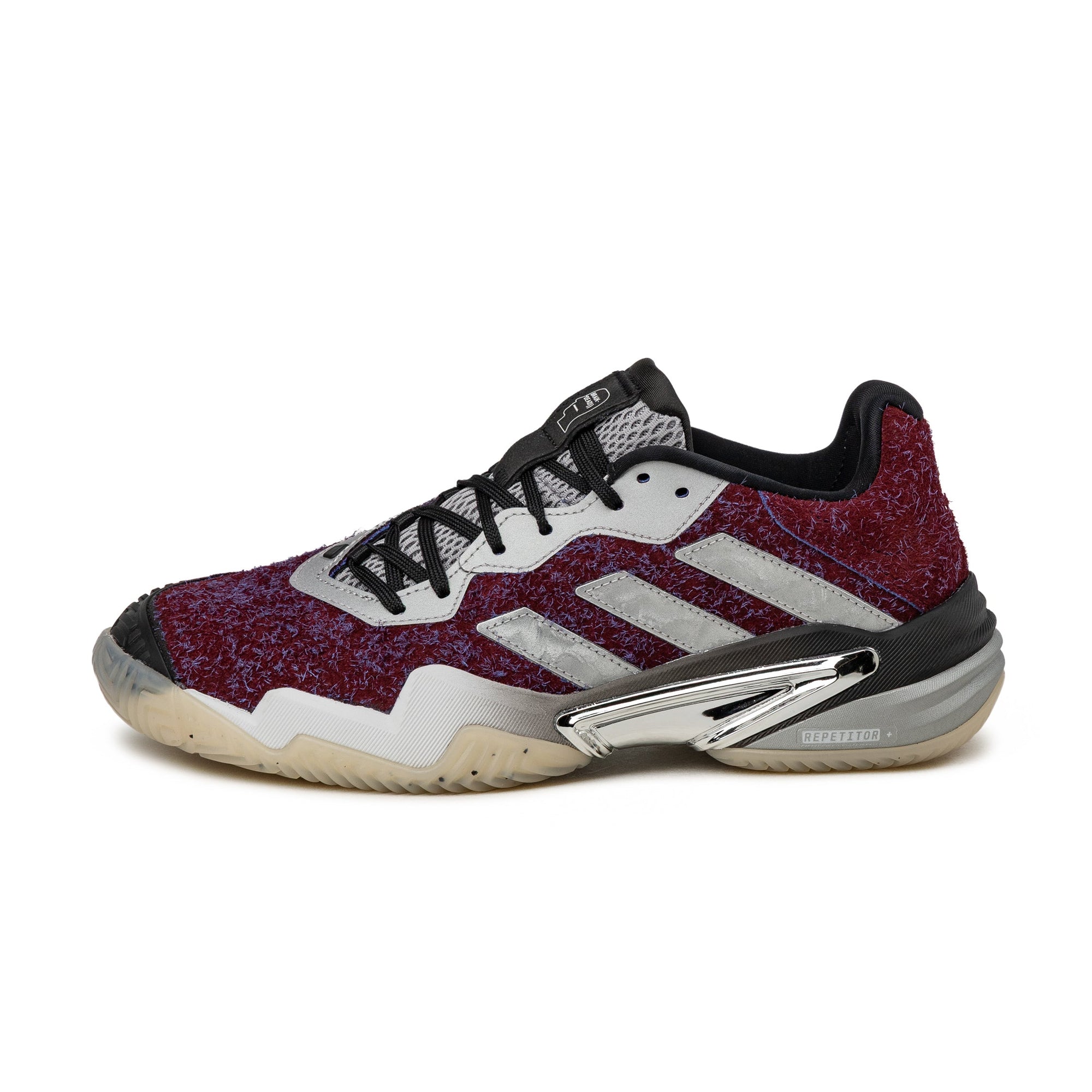 Adidas Footwear оригінал | Швидка доставка Україна – боковий вид - ADIDAS