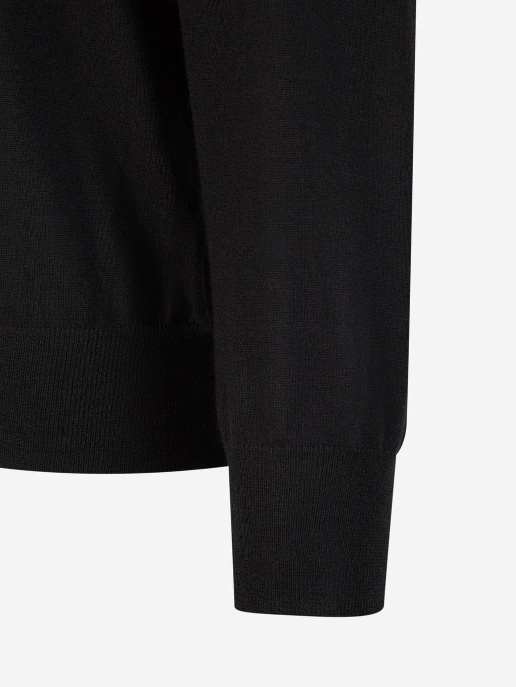 Loro piana Knitwear оригінал | Швидка доставка Україна – збільшений вид